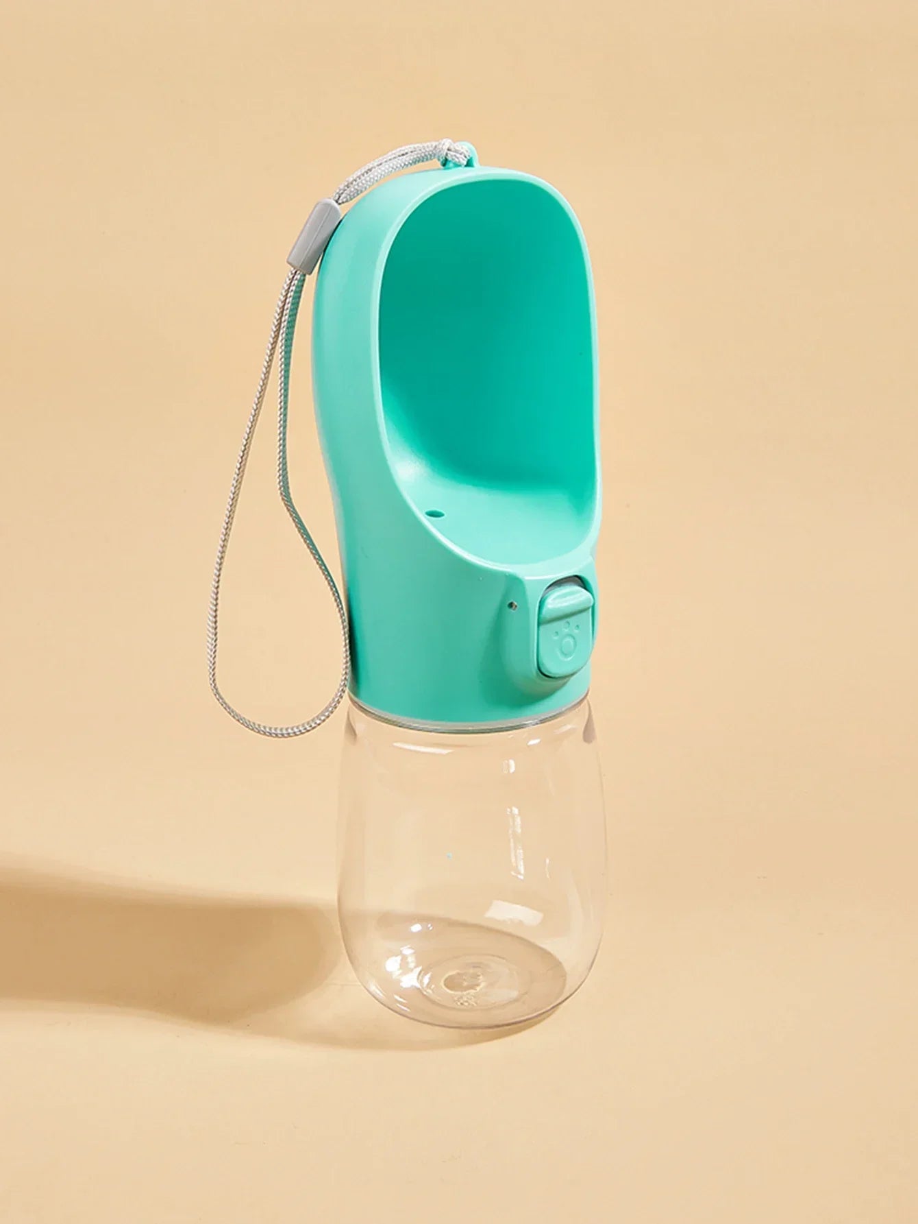 Dog & Cat Portable Water Bottle