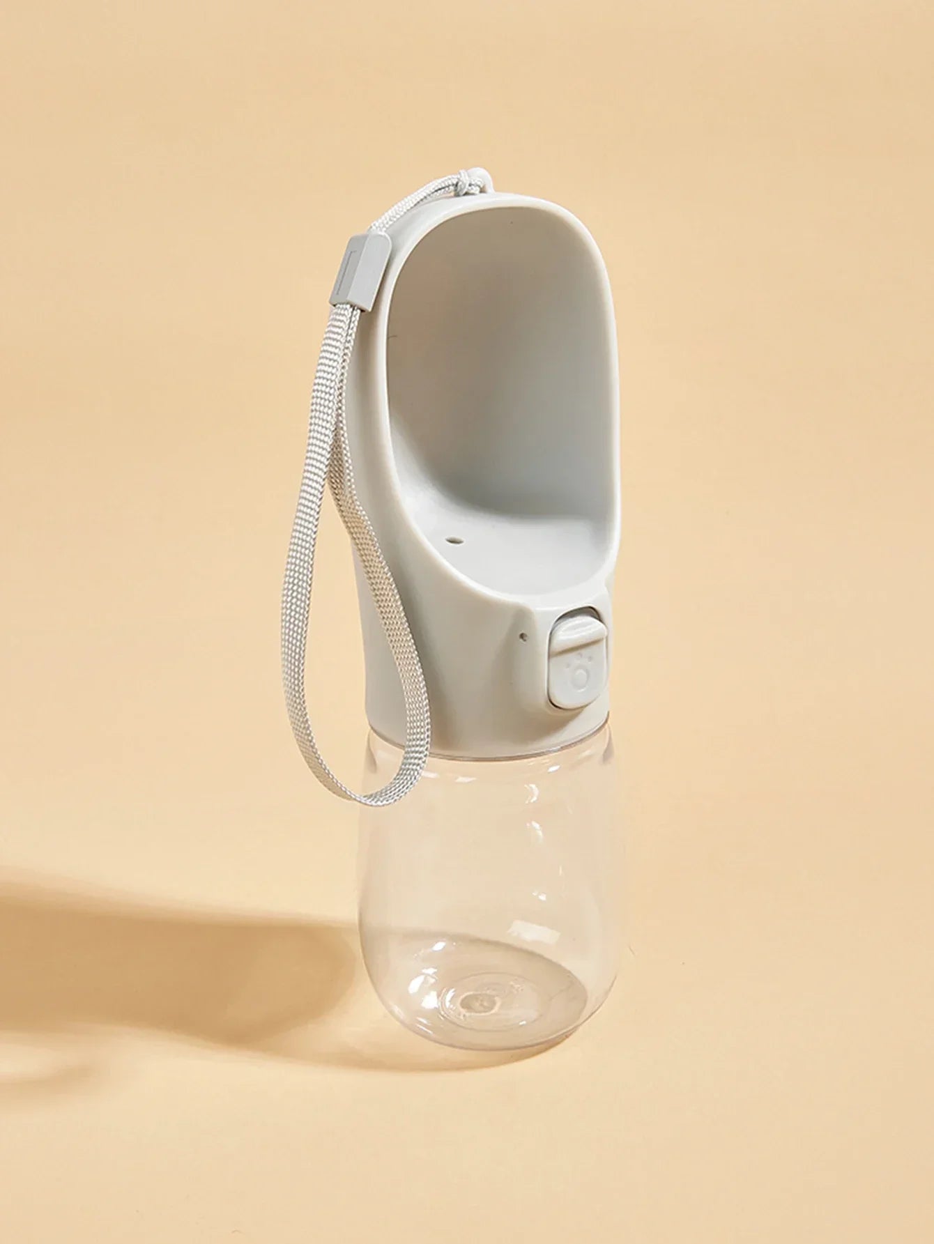 Dog & Cat Portable Water Bottle