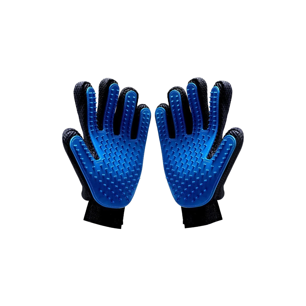 Grooming Glove