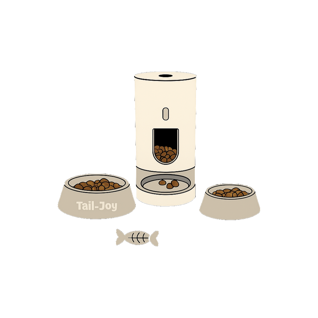 Food Equipments