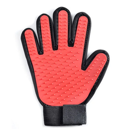 Pet Hair Removal Glove