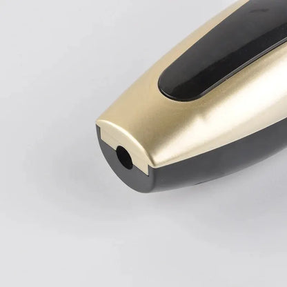 Cordless Pet Hair Clippers