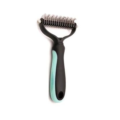 Dog & Cat Grooming Comb