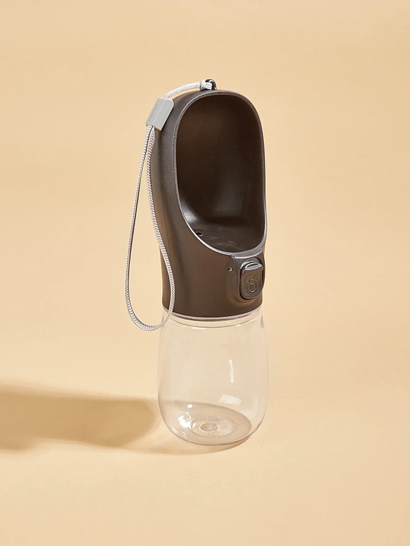Dog & Cat Portable Water Bottle
