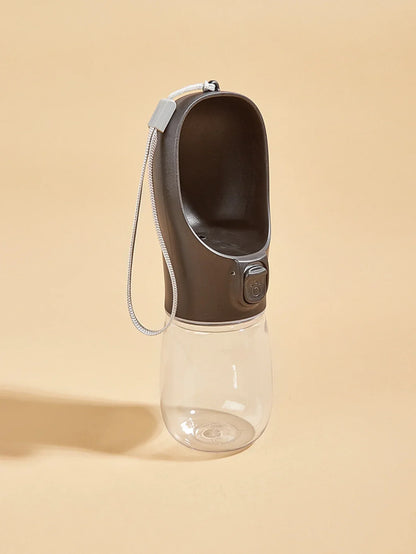Dog & Cat Portable Water Bottle