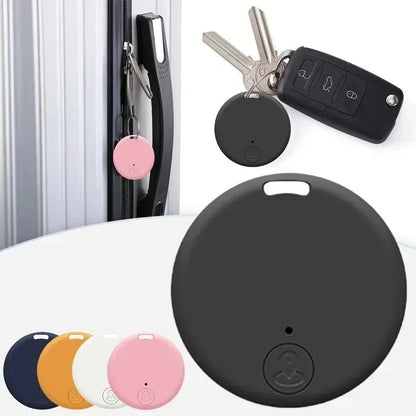 Xiaomi Bluetooth GPS Tracker