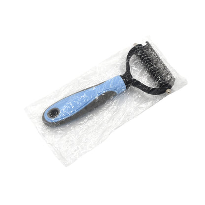 Dog & Cat Grooming Comb