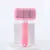 Dog & Cat Grooming Brush