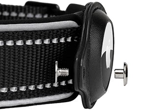 AirTag Dog Collar