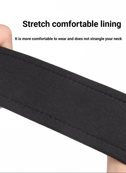 Tactical Dog Collar or Leash