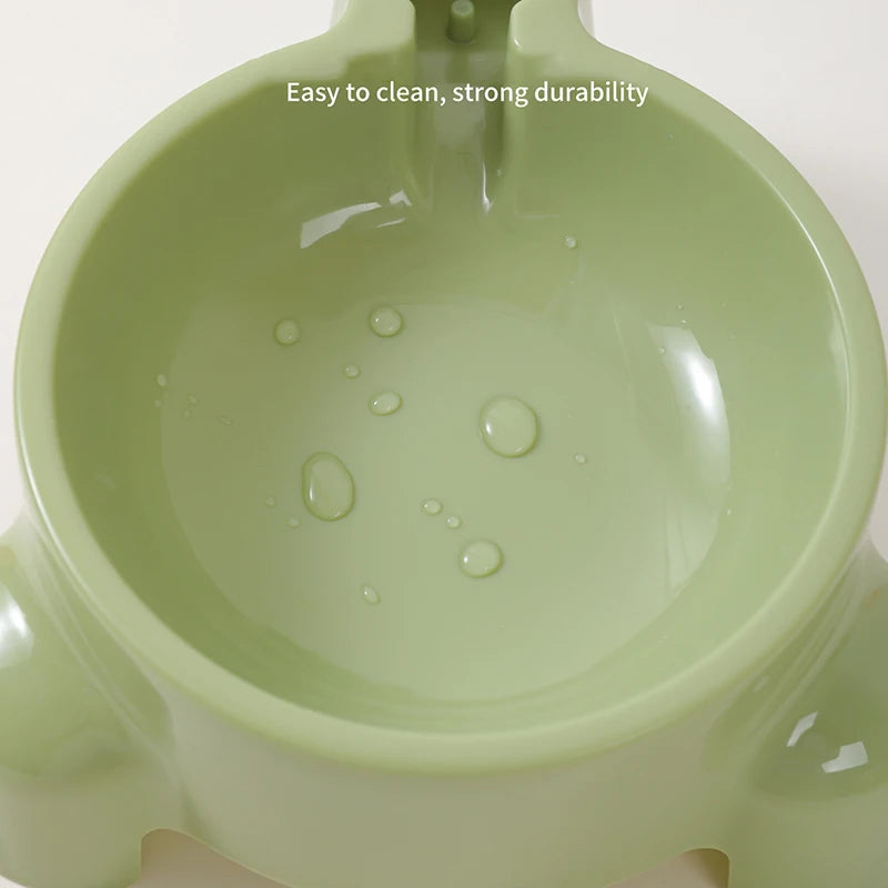 Automatic Pet Water Dispenser