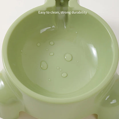 Automatic Pet Water Dispenser