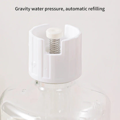 Automatic Pet Water Dispenser