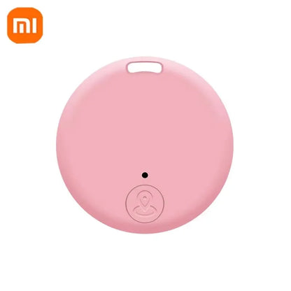 Xiaomi Bluetooth GPS Tracker