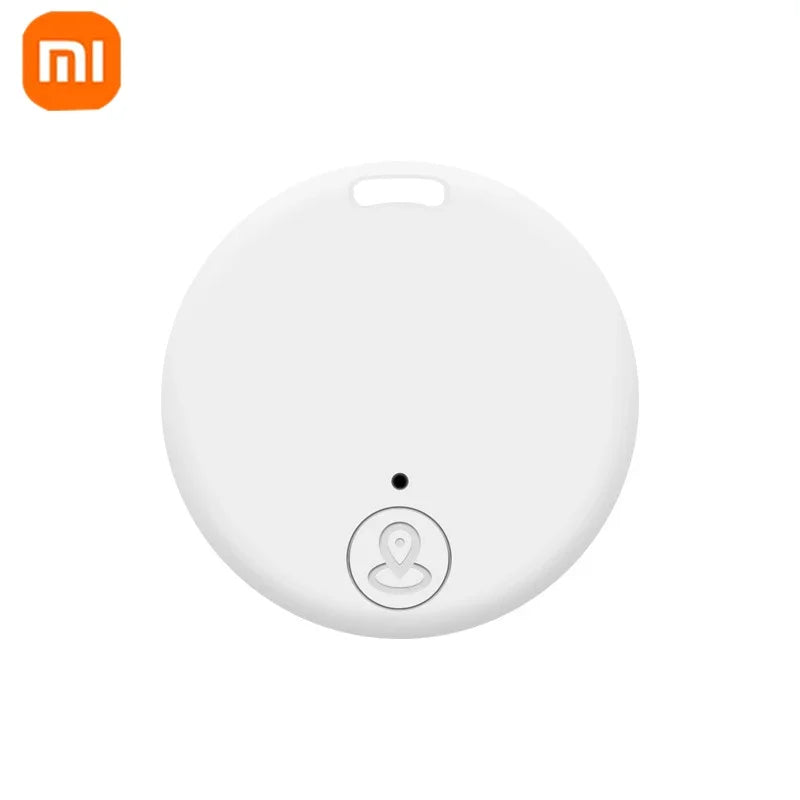 Xiaomi Bluetooth GPS Tracker
