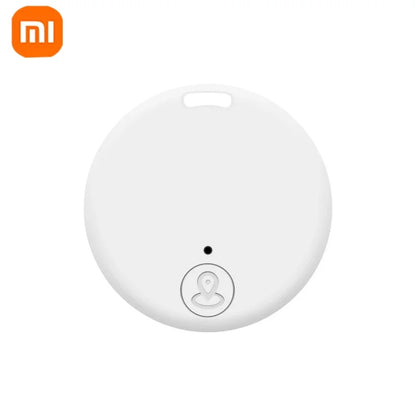 Xiaomi Bluetooth GPS Tracker