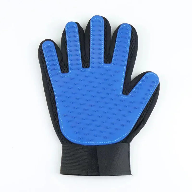 Pet Hair Removal Glove