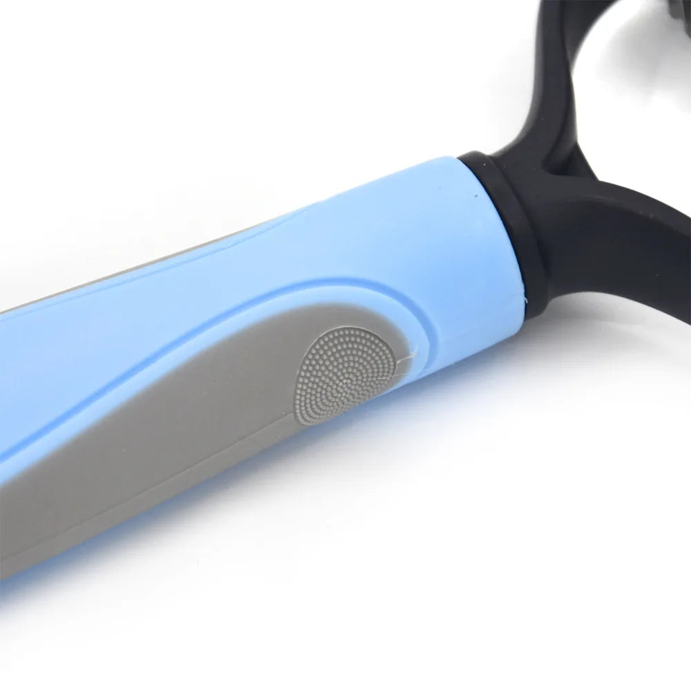 Dog & Cat Grooming Comb