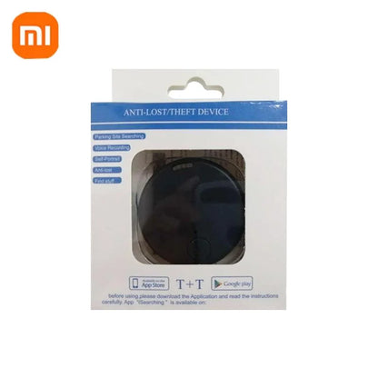 Xiaomi Bluetooth GPS Tracker