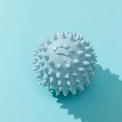 Rubber Chew Toy for Dogs