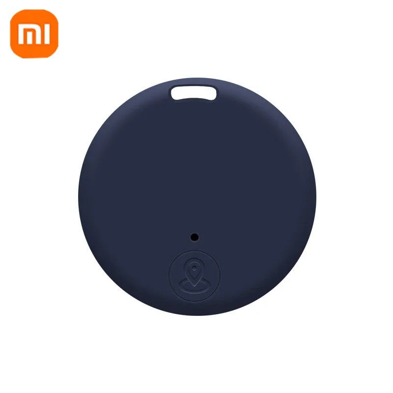 Xiaomi Bluetooth GPS Tracker