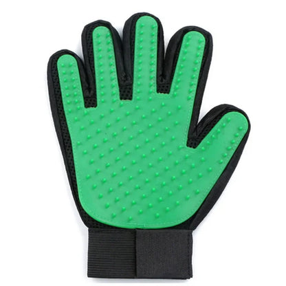 Pet Hair Removal Glove