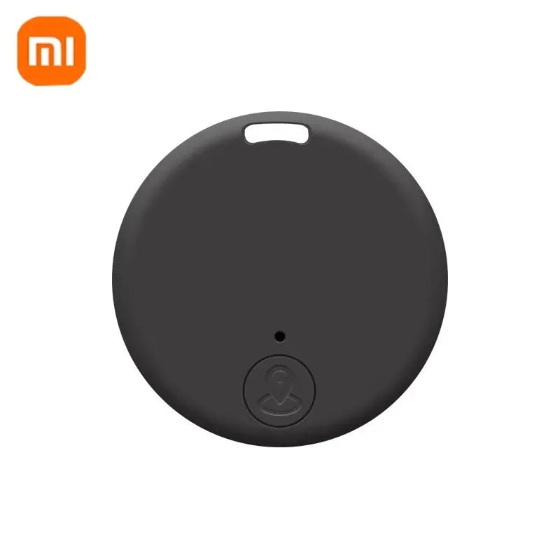 Xiaomi Bluetooth GPS Tracker