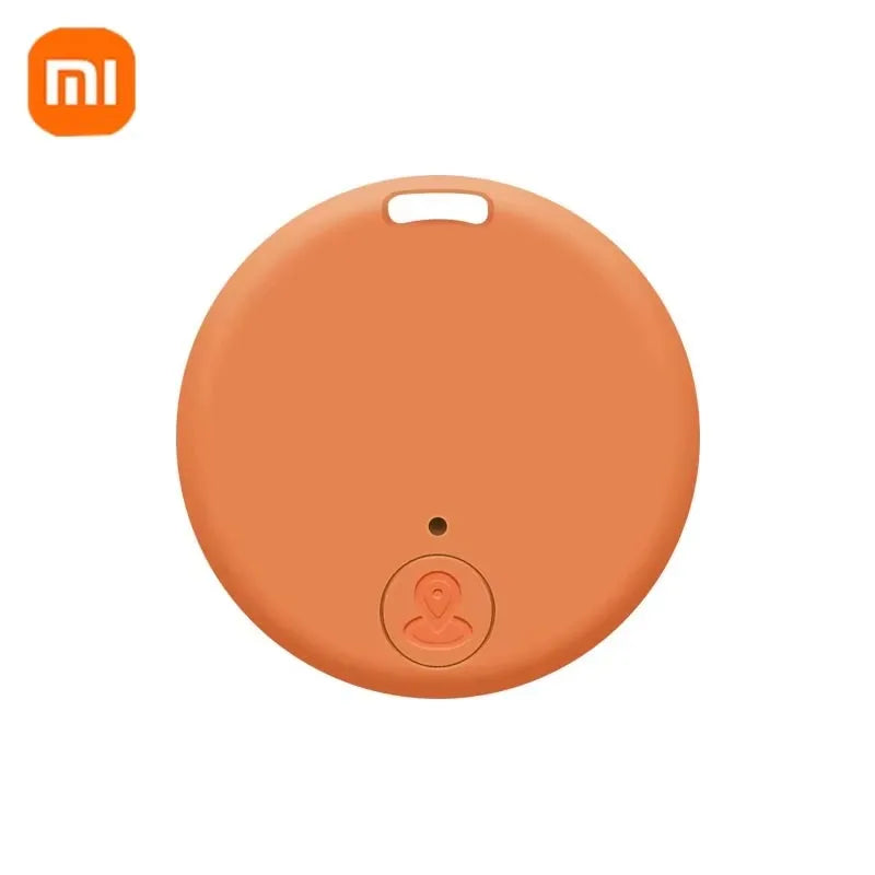 Xiaomi Bluetooth GPS Tracker