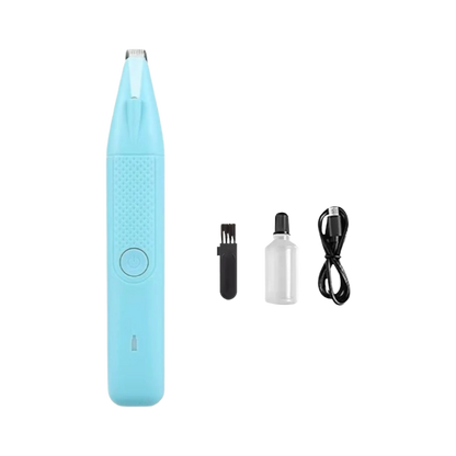 Professional Pet Hair Trimmer