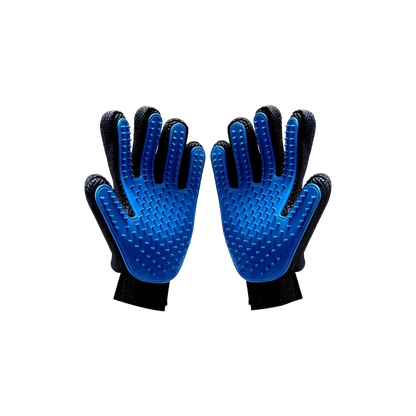 Grooming Glove