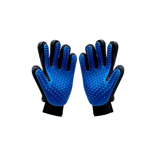 Grooming Glove