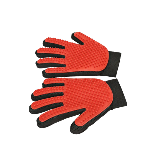 Pet Hair Removal Glove
