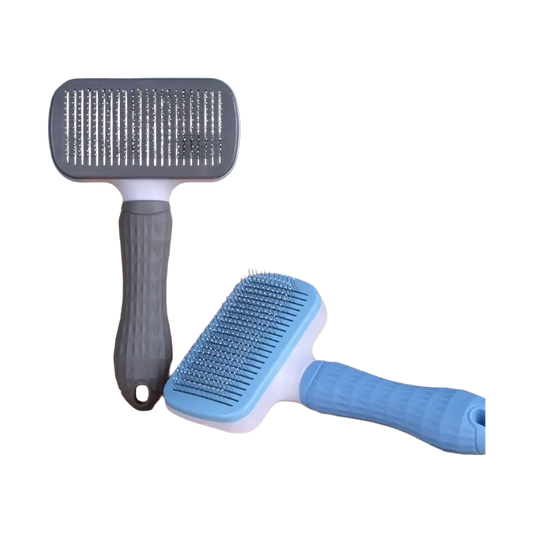 Dog & Cat Grooming Brush