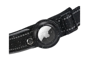 AirTag Dog Collar