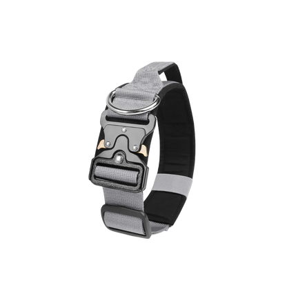 Tactical Dog Collar or Leash